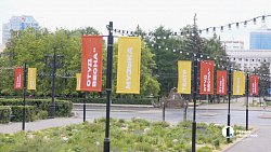 Челябинск примет первый фестиваль «Весна студенческая» для учащихся ссузов