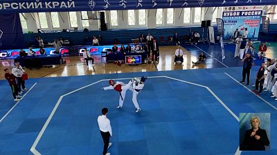 Обзор спортивных событий от 30.05.2022