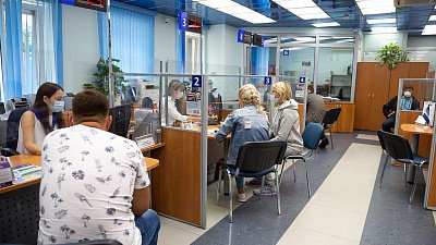 Убыток в 255 млн рублей получила после отзыва лицензии компания «АСКО»