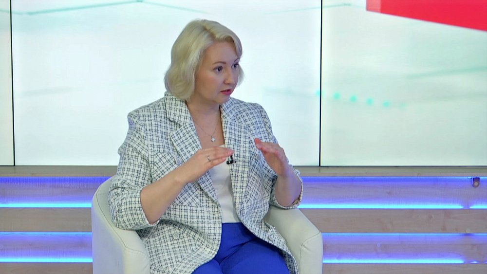 Есть вопрос от 30.05.2022