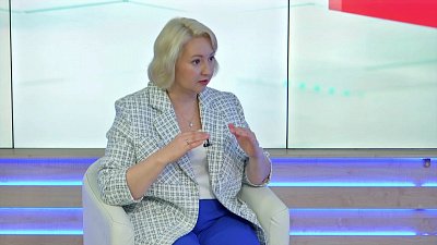 Есть вопрос от 30.05.2022