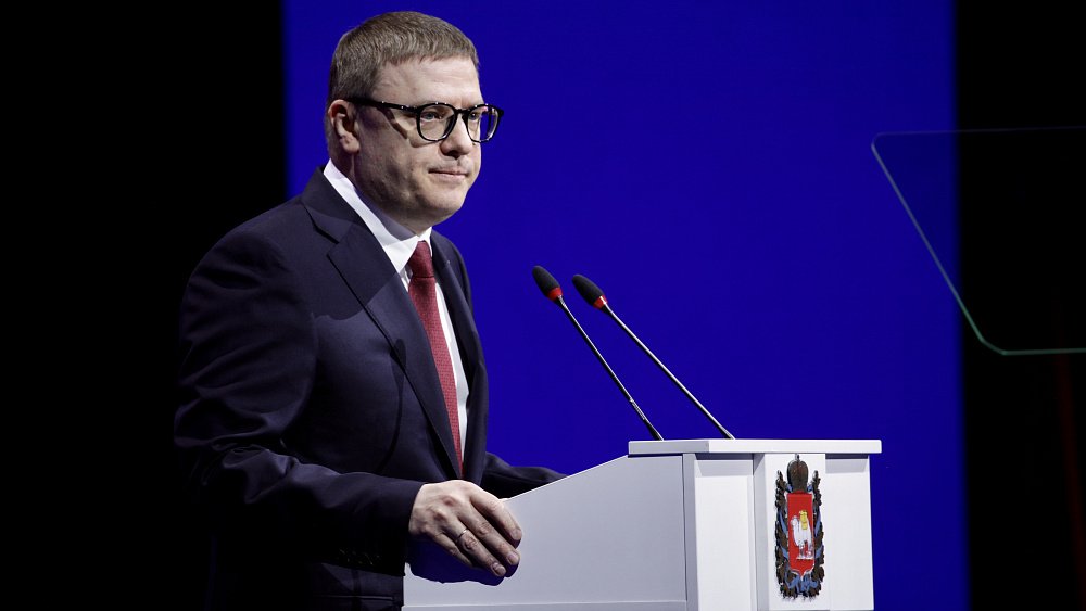 В Челябинской области реализуют региональный план по поддержке экономики