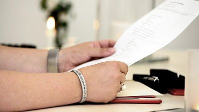 В России изменили правила регистрации брендов