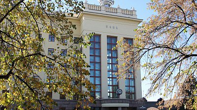 Кредиты под 6,3% годовых от Челябинвестбанка — новая программа господдержки для импортеров