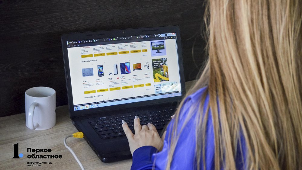 Роскомнадзор удалил 117 тысяч фейков о спецоперации на Украине