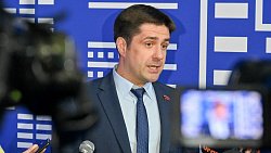 Алексей Текслер — urbi et orbi: ни один проект не остановим!