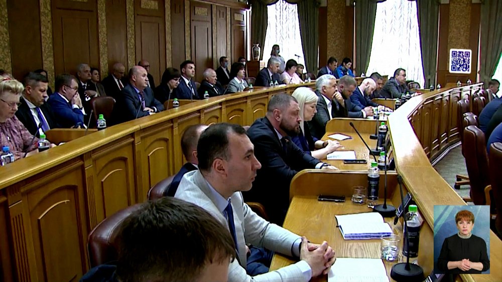 Снизили ставку при упрощенном налогообложении