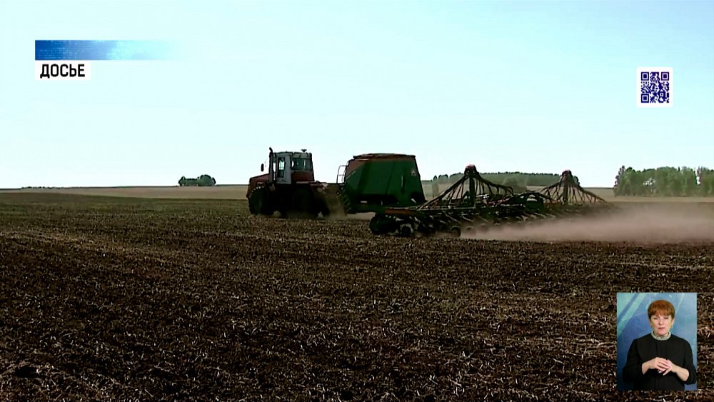 Метеорологи обновят нормы оценки погоды