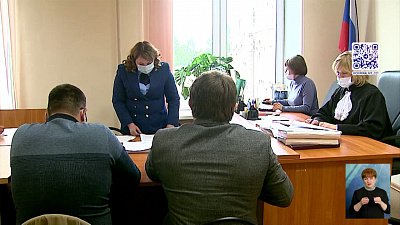 Турфирма обманула туристов на 3,5 миллиона