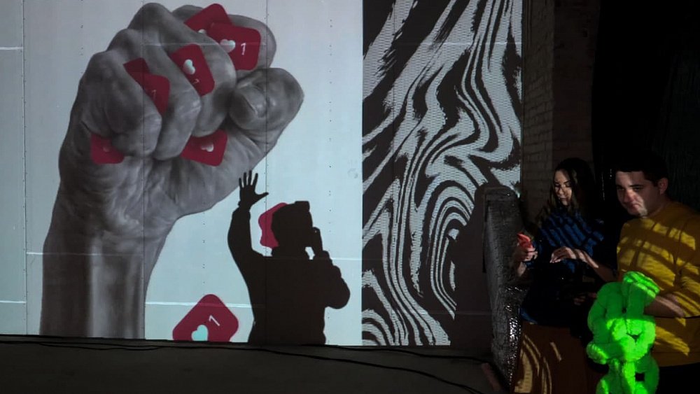 Фестиваль «МАЧ» в Челябинске отменен