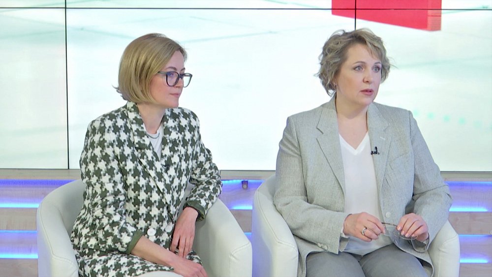 Есть вопрос от 31.05.2022