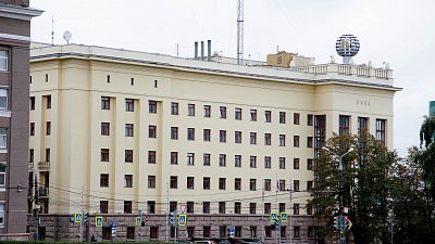 Челябинвестбанк поддерживает малый бизнес и продолжает снижать ставки: кредиты под 8% по программе «1764»