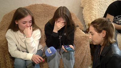 Родственники погибшего от рук следователей копейчанина рассказали о роковом вечере