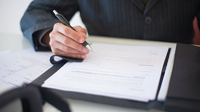 В России будут штрафовать за принуждение к предоставлению персональных данных