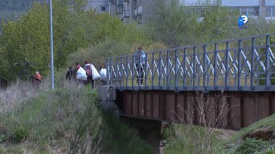 В Миассе становится больше эковолонтёров