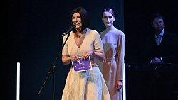 Названы лауреаты фестиваля «Сцена‑2022»