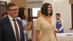 Названы лауреаты фестиваля «Сцена‑2022»