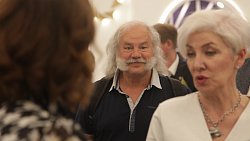 Названы лауреаты фестиваля «Сцена‑2022»