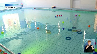 Помещение детского сада «Какаду» вернули детям