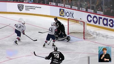 Обзор спортивных событий от 01.06.2022