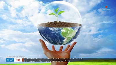 Как говорить «по средам» в рубрике «Простые правила»