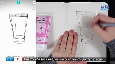 Девайсы для детей в рубрике «Инспектор Гаджет»