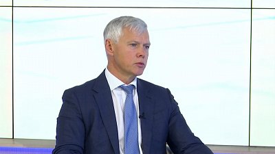 Есть вопрос от 02.06.2022