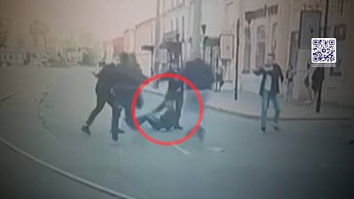 Родные погибшего от рук следователей копейчанина рассказали о нем