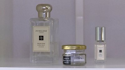 Как сэкономить при выборе парфюма