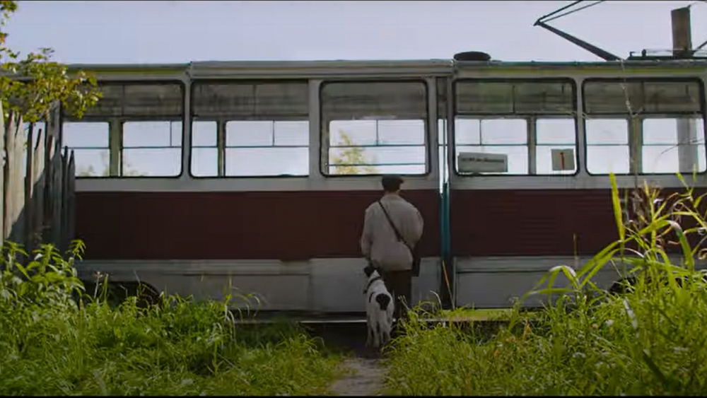 В Челябинске состоится кинофорум для всех, кто хочет снимать кино