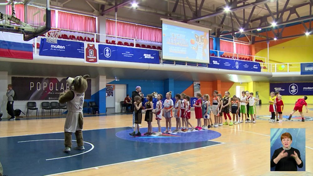 Обзор спортивных событий от 02.06.2022