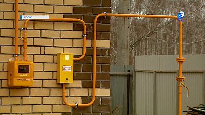 Газовое оборудование станет доступнее