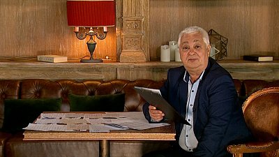 Хорошие песни от 04.06.2022