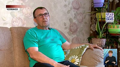 Отец Дмитрия Зыкова рассказал подробности драки