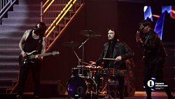 В Челябинске стартовал фестиваль «Российская студенческая весна»