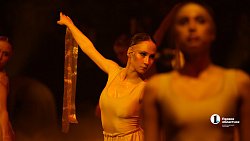 В Челябинске стартовал фестиваль «Российская студенческая весна»