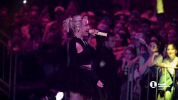 В Челябинске стартовал фестиваль «Российская студенческая весна»