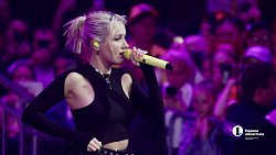 В Челябинске стартовал фестиваль «Российская студенческая весна»