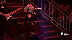 В Челябинске стартовал фестиваль «Российская студенческая весна»