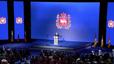 Время новостей. Итоги от 04.06.2022