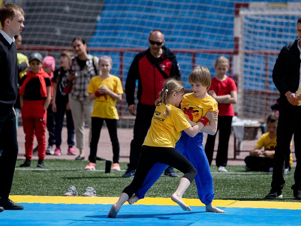 Более пятисот спортсменов. Ушу Челябинск. Открытый Кубок ушу в Челябинске 05.06.2022. Кубок города по ушу. Кубок сильнейших.