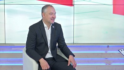 Есть вопрос от 06.06.2022