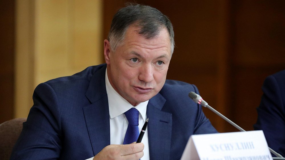 Сквер Ветеранов Магнитки стал лидером в голосовании за объекты благоустройства