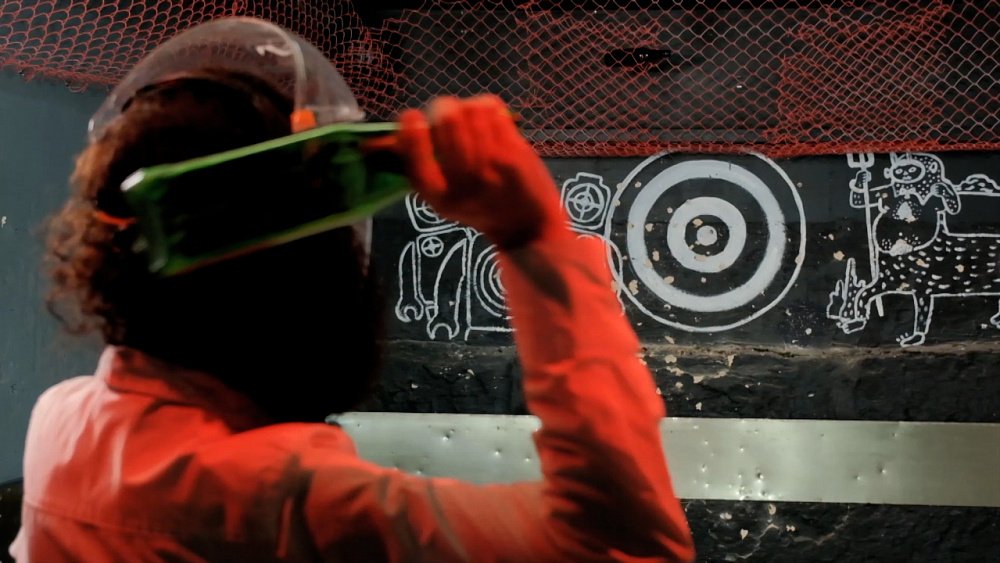 Вторая жизнь вещей: как челябинский #НЕМУЗЕЙ МУСОРА меняет отношение к отходам