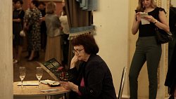 Сергей Безруков сыграл дядю Ваню на сцене челябинского театра