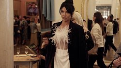 Сергей Безруков сыграл дядю Ваню на сцене челябинского театра