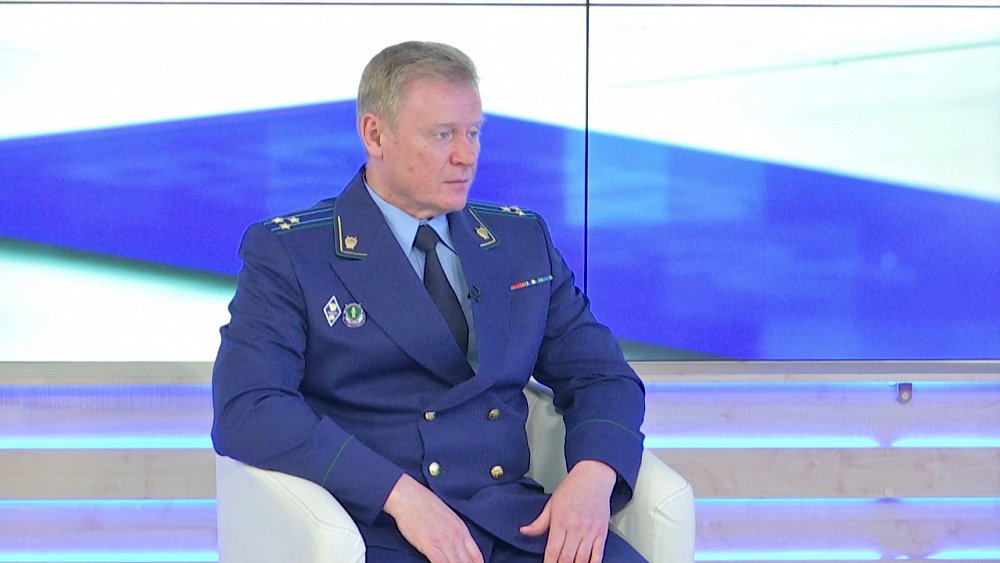 Есть вопрос от 07.06.2022