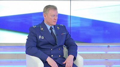 Есть вопрос от 07.06.2022