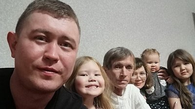 Учитель музыки из Челябинской области отсудил у ФСС 2,7 млн рублей за умершую от ковида мать