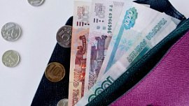 Для увеличения своего дохода 40% челябинцев выбирают подработку Для увеличения своего дохода 40% челябинцев выбирают подработку